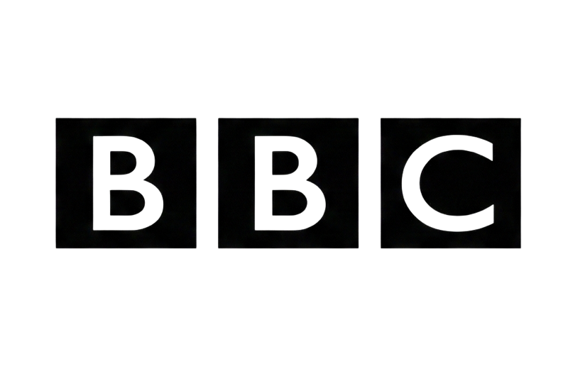 BBC