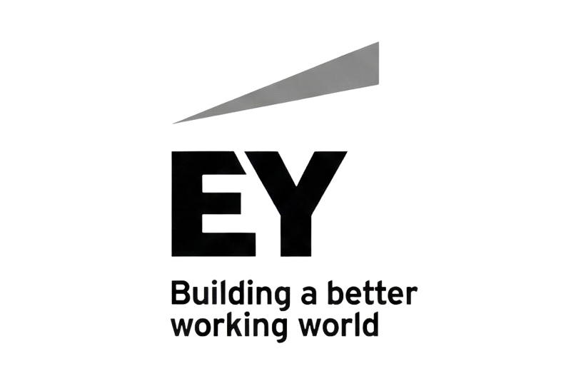 EY