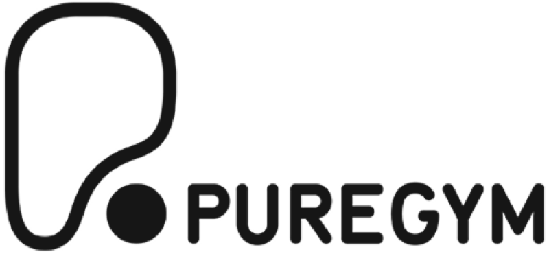Puregym